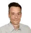 avatar de developpeur